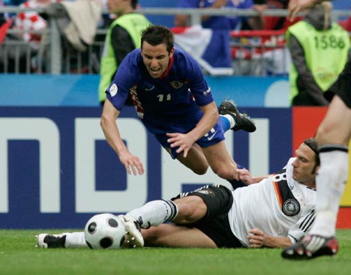 08德国欧洲杯第几（德国欧洲杯2008）