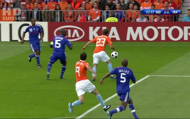 08欧洲杯荷兰法国（欧洲杯荷兰法国直播）