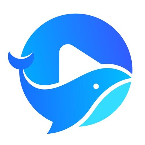 澳门蓝鲸体育正版下载（蓝鲸体育平台）