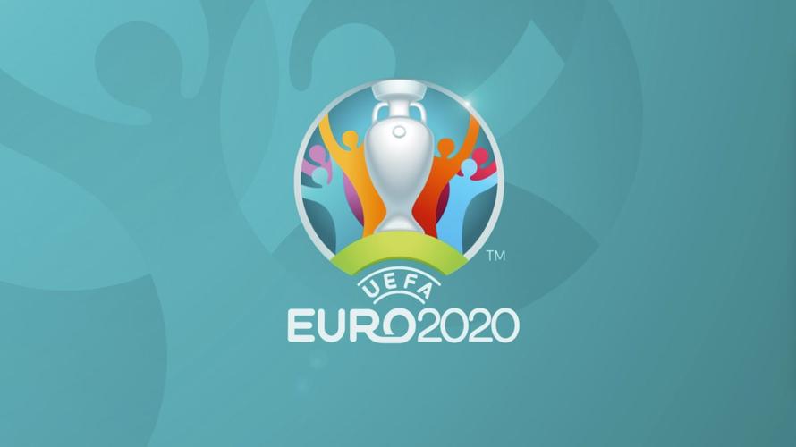2020欧洲杯爱心标志（2020年欧洲杯标志）