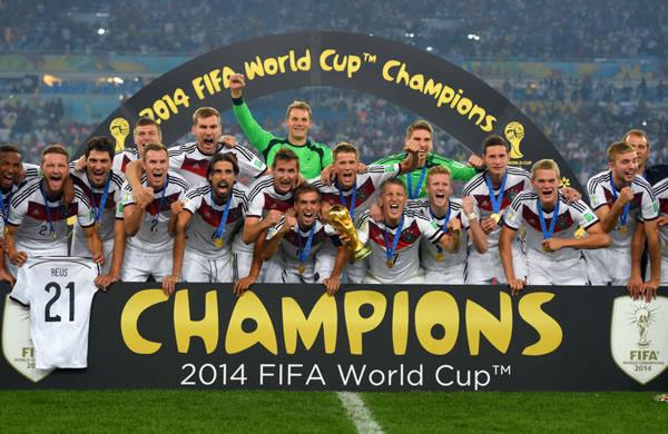 德国2012欧洲杯季军（2012 欧洲杯 德国）