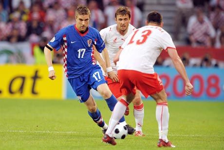 08年欧洲杯波兰（2008年欧洲杯波兰）
