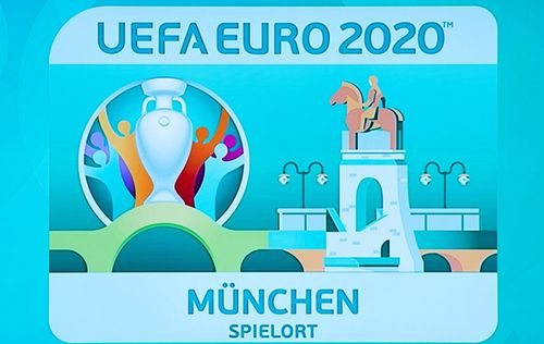 欧洲杯2020举办城市（2020欧洲杯的举办城市）