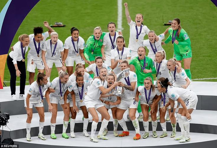 欧洲杯女足战力榜（欧洲女足实力）